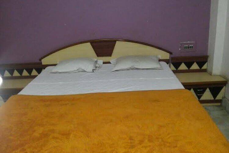 Hotel Yashraj Residency, Itarsi 2